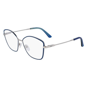 Karl Lagerfeld Eyeglasses, Model: KL345 Colour: 400