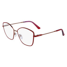 Load image into Gallery viewer, Karl Lagerfeld Eyeglasses, Model: KL345 Colour: 600