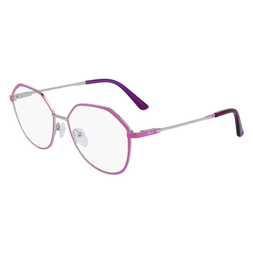 Karl Lagerfeld Eyeglasses, Model: KL346 Colour: 628
