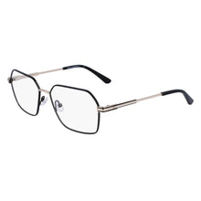 Load image into Gallery viewer, Karl Lagerfeld Eyeglasses, Model: KL349 Colour: 001