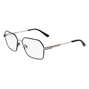 Karl Lagerfeld Eyeglasses, Model: KL349 Colour: 001