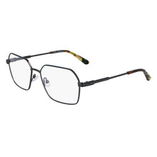 Load image into Gallery viewer, Karl Lagerfeld Eyeglasses, Model: KL349 Colour: 300