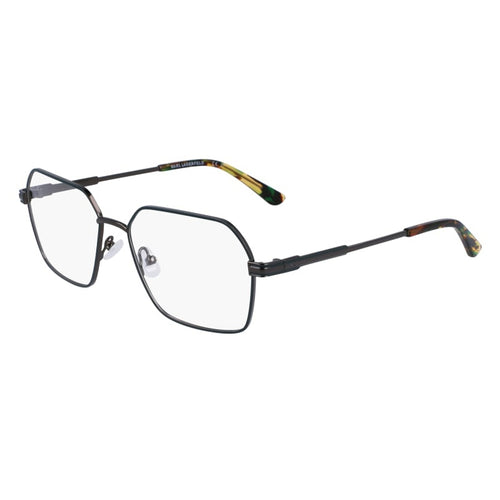 Karl Lagerfeld Eyeglasses, Model: KL349 Colour: 300