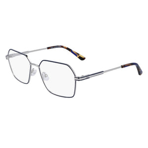 Karl Lagerfeld Eyeglasses, Model: KL349 Colour: 400
