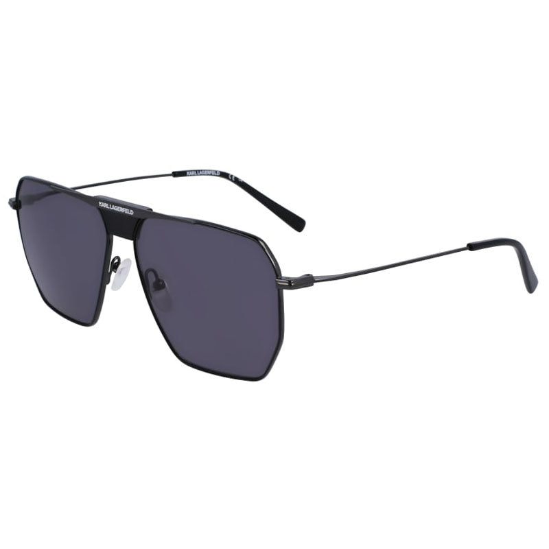 Karl Lagerfeld KL350S – giarre.com