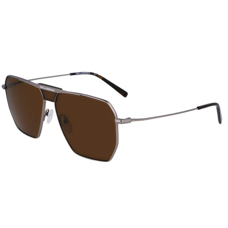 Gafas de sol Karl Lagerfeld, Modelo: KL350S Color: 042