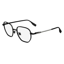 Load image into Gallery viewer, Karl Lagerfeld Eyeglasses, Model: KL351 Colour: 002