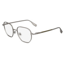 Load image into Gallery viewer, Karl Lagerfeld Eyeglasses, Model: KL351 Colour: 043