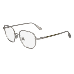 Karl Lagerfeld Eyeglasses, Model: KL351 Colour: 043