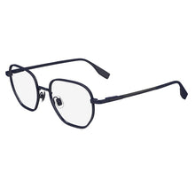 Load image into Gallery viewer, Karl Lagerfeld Eyeglasses, Model: KL351 Colour: 400