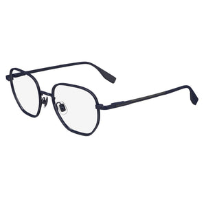 Karl Lagerfeld Eyeglasses, Model: KL351 Colour: 400