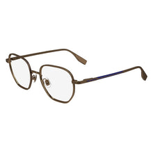 Load image into Gallery viewer, Karl Lagerfeld Eyeglasses, Model: KL351 Colour: 717
