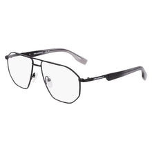 Load image into Gallery viewer, Karl Lagerfeld Eyeglasses, Model: KL353 Colour: 001