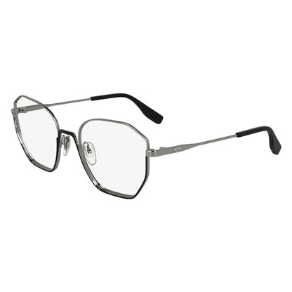 Karl Lagerfeld Eyeglasses, Model: KL356 Colour: 044