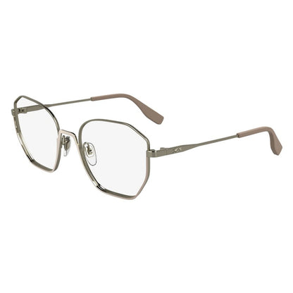 Ochelari de vedere Karl Lagerfeld, Model: KL356 Culoare: 264