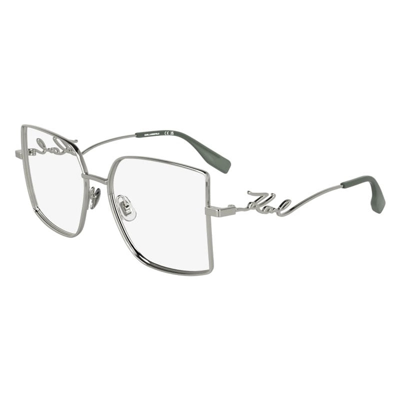 Ochelari de vedere Karl Lagerfeld, Model: KL359 Culoare: 040