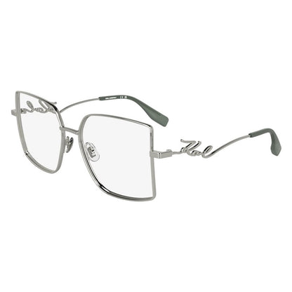 Ochelari de vedere Karl Lagerfeld, Model: KL359 Culoare: 040