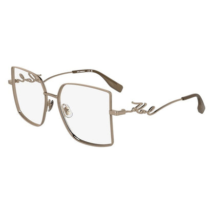 Karl Lagerfeld Eyeglasses, Model: KL359 Colour: 770