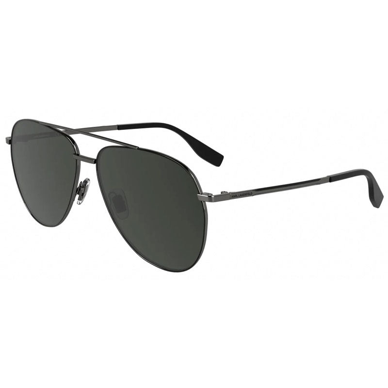 Karl Lagerfeld Sunglasses, Model: KL360S Colour: 015
