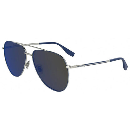 Karl Lagerfeld Sunglasses, Model: KL360S Colour: 040