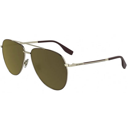Karl Lagerfeld Sunglasses, Model: KL360S Colour: 712