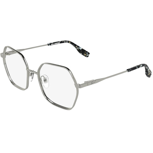 Karl Lagerfeld Eyeglasses, Model: KL363 Colour: 040