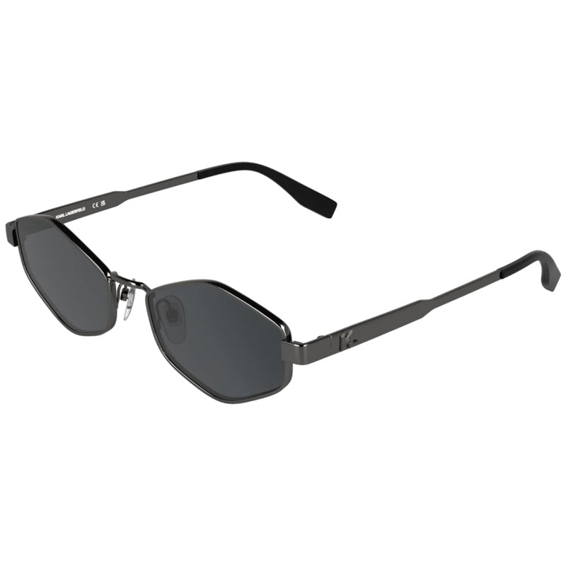 Karl Lagerfeld Sunglasses, Model: KL365S Colour: 021