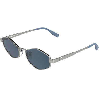 Karl Lagerfeld Sunglasses, Model: KL365S Colour: 040