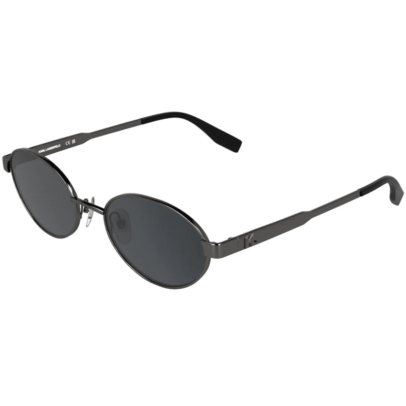 Karl Lagerfeld Sunglasses, Model: KL366S Colour: 021