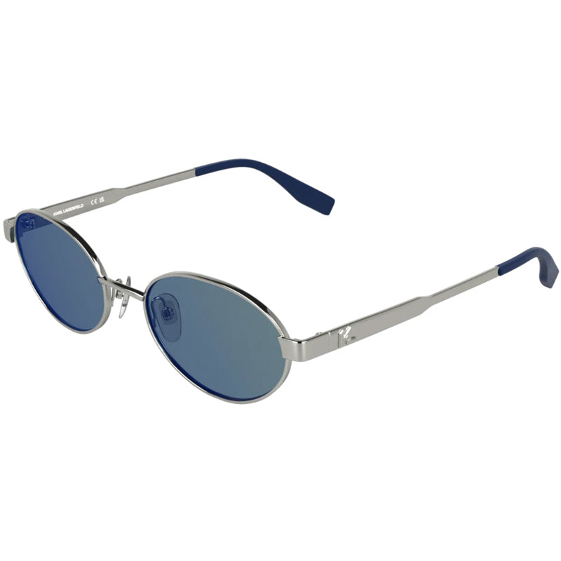 Karl Lagerfeld Sunglasses, Model: KL366S Colour: 040