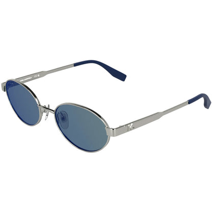Karl Lagerfeld Sunglasses, Model: KL366S Colour: 040