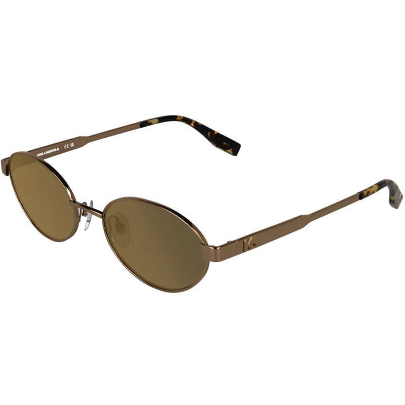 Karl Lagerfeld Sunglasses, Model: KL366S Colour: 717