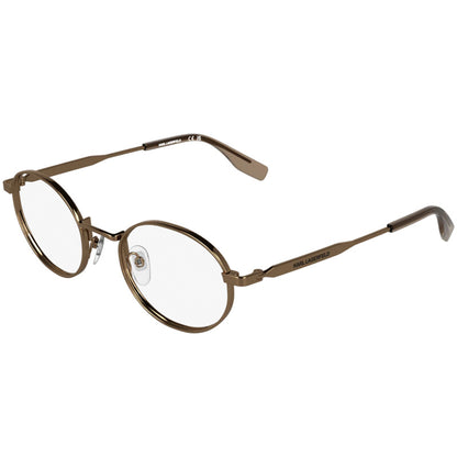 Karl Lagerfeld Eyeglasses, Model: KL369 Colour: 724