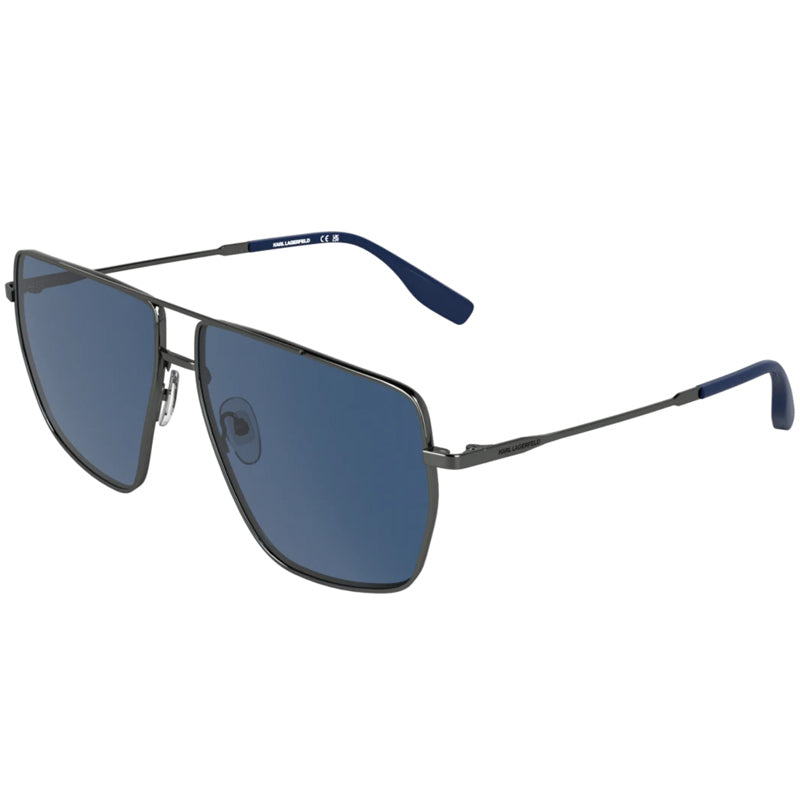 Karl Lagerfeld Sunglasses, Model: KL370S Colour: 015