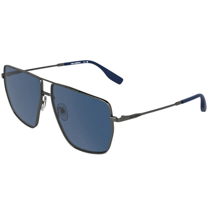 Karl Lagerfeld Sunglasses, Model: KL370S Colour: 015