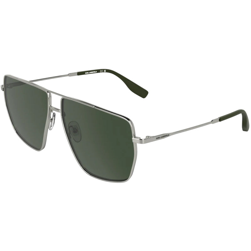 Karl Lagerfeld Sunglasses, Model: KL370S Colour: 040