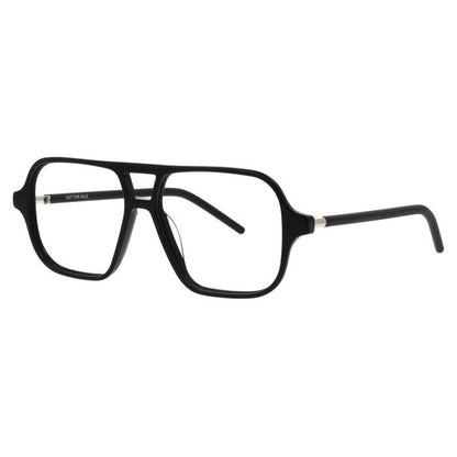 Kartell Eyeglasses, Model: KL529V Colour: 01
