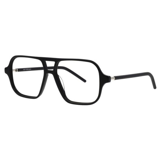 Kartell Eyeglasses, Model: KL529V Colour: 01