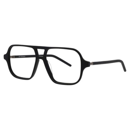 Kartell Eyeglasses, Model: KL529V Colour: 02