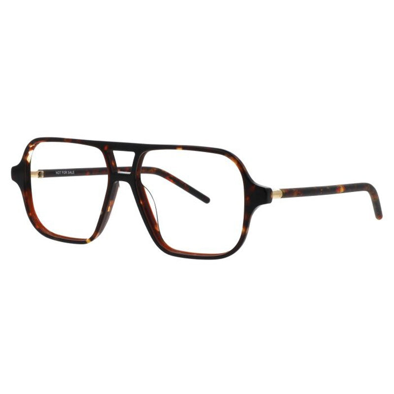 Kartell Eyeglasses, Model: KL529V Colour: 03