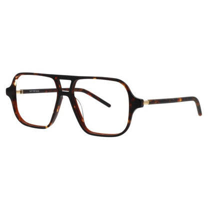 Kartell Eyeglasses, Model: KL529V Colour: 03