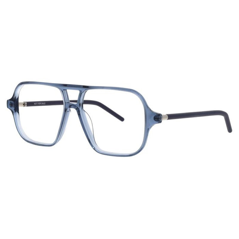 Kartell Eyeglasses, Model: KL529V Colour: 04
