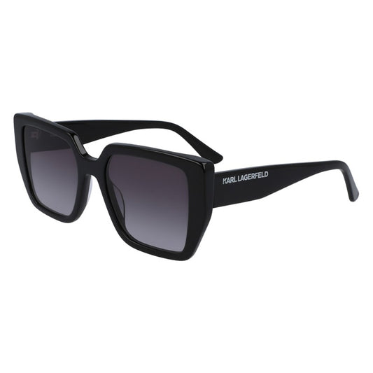 Karl Lagerfeld Sunglasses, Model: KL6036S Colour: 001