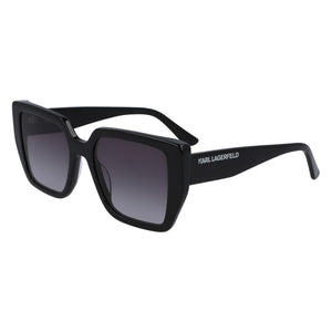 Karl Lagerfeld Sunglasses, Model: KL6036S Colour: 001