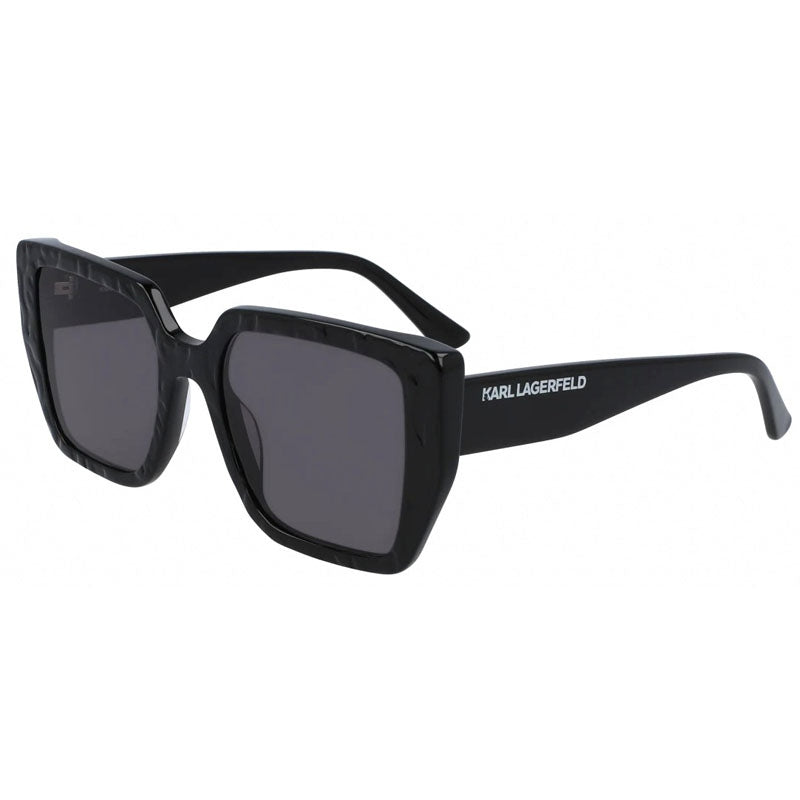 Karl Lagerfeld Sunglasses, Model: KL6036S Colour: 007