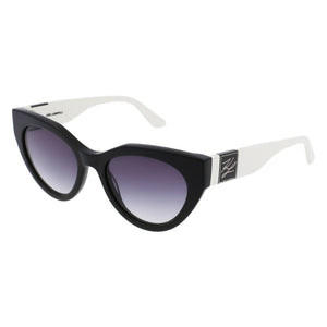 Karl Lagerfeld Sunglasses, Model: KL6047S Colour: 004