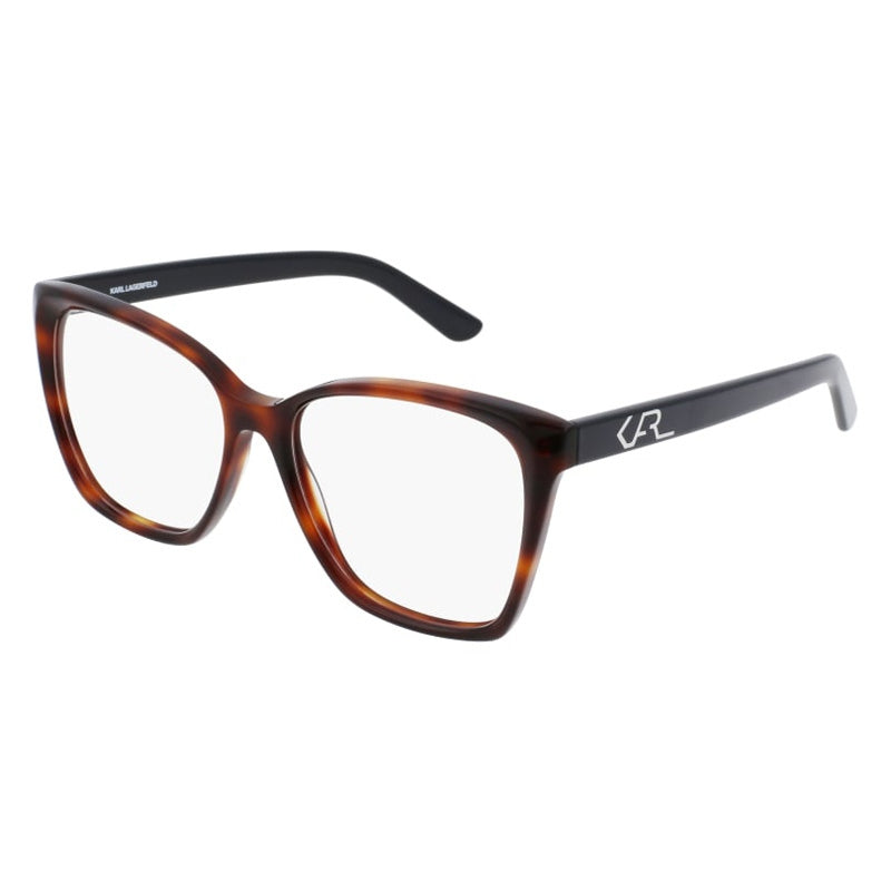 Ochelari de vedere Karl Lagerfeld, Model: KL6050 Culoare: 215