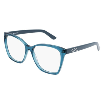 Ochelari de vedere Karl Lagerfeld, Model: KL6050 Culoare: 425
