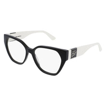 Load image into Gallery viewer, Karl Lagerfeld Eyeglasses, Model: KL6053 Colour: 004