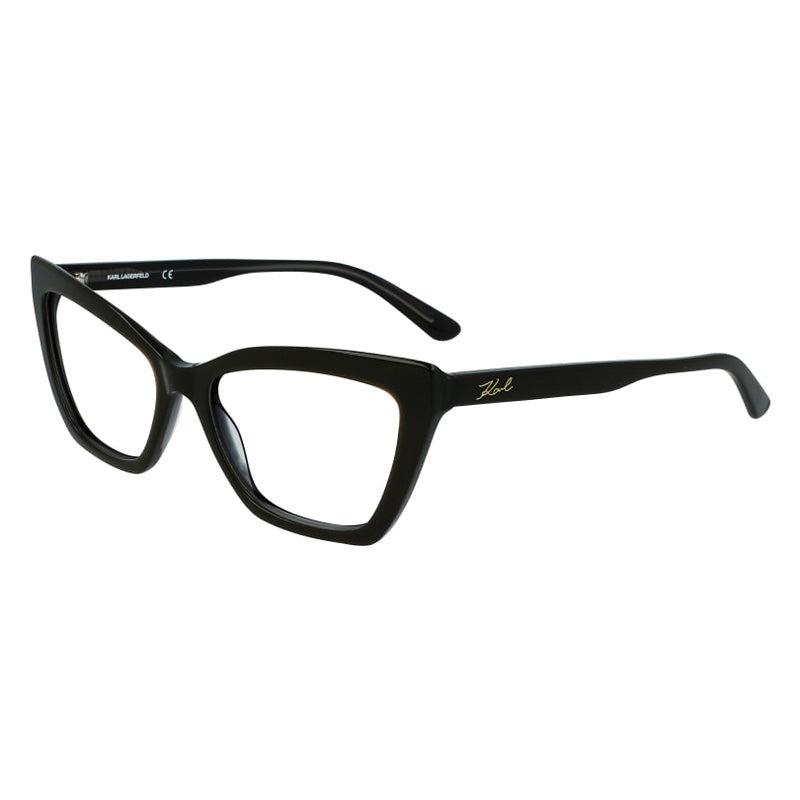 Karl Lagerfeld KL6063 – giarre.com